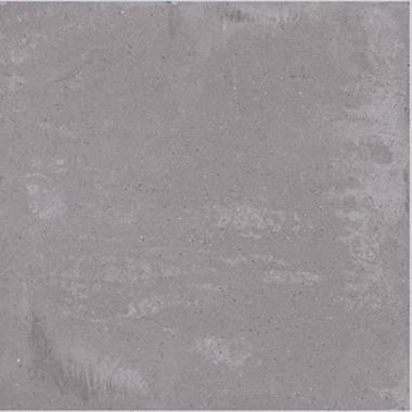 

Керамогранит Impronta Italgraniti Square SQ0568 District Nat. Rett. 60x60
