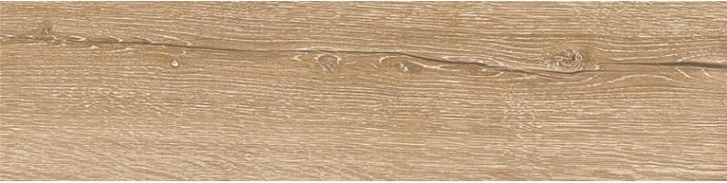 

Керамогранит Exagres Yoho Base C-3 Oak 16,2x66,5