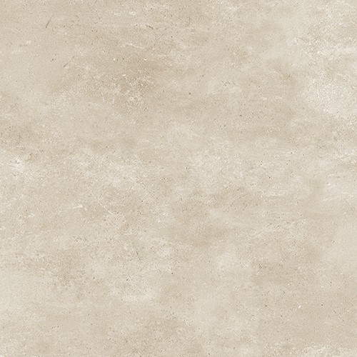 

Керамогранит Porcelanosa Mexico P18570801 Sand 59,6x59,6