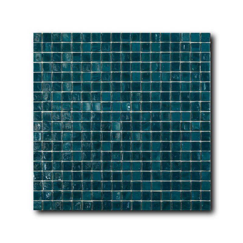 

Стеклянная мозаика Art&Natura Classic Glass (1,5х1,5) Alessandra 4 29,5х29,5