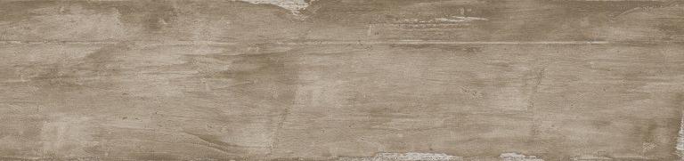 

Керамогранит Naxos Chamarel 0094808 Natural 23x100