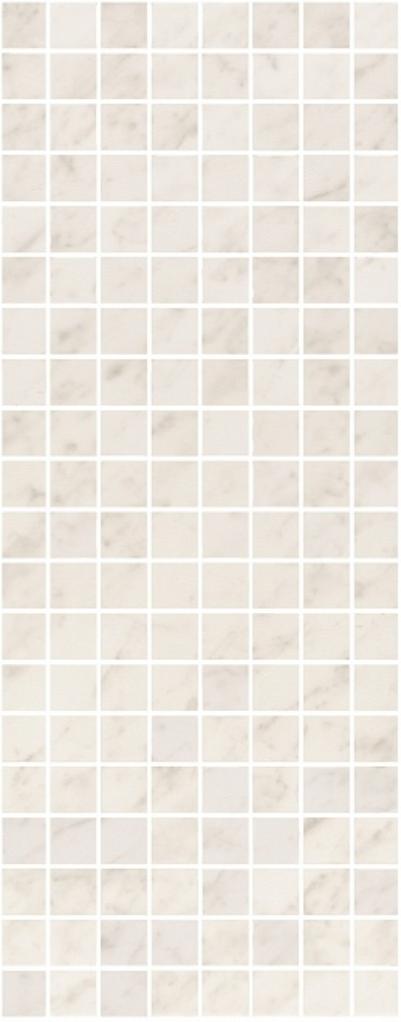 

Керамическая плитка Kerama Marazzi Ретиро MM7202 мозаичный декор 20x50