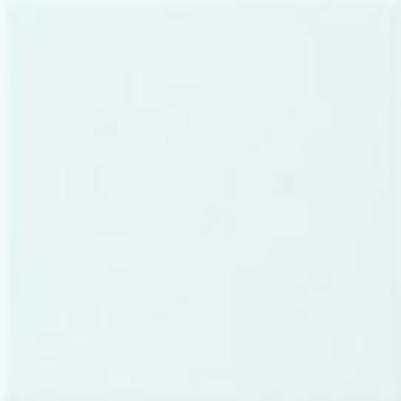 

Керамическая плитка Marazzi Italy Architettura Aqua MJ2E Настенная 20x20