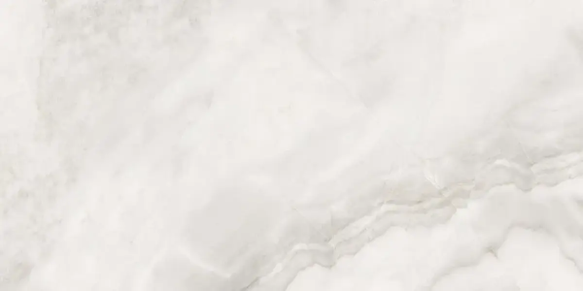Керамогранит Neodom Marble Astoria Bianco Carving 80x160