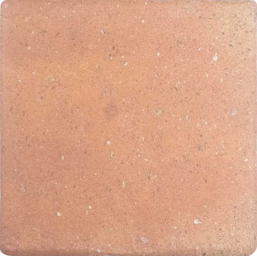 Керамогранит Wow Roots L Cotto 22x22