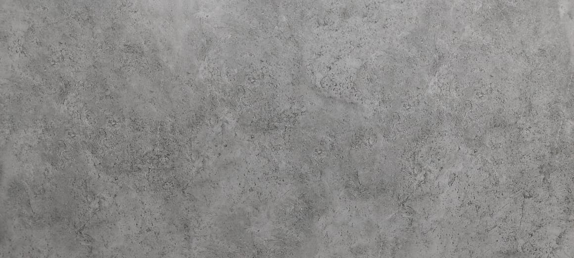 Керамогранит Azario Semento Matt 60x120