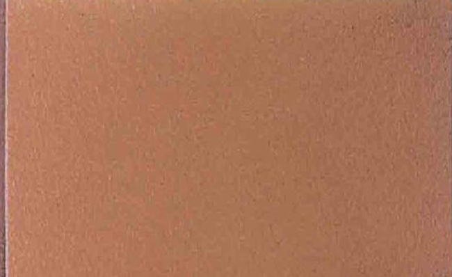 

Ступень Gresmanc Tabica Nature (anti-slip) подступеник 24,5x15x2,8