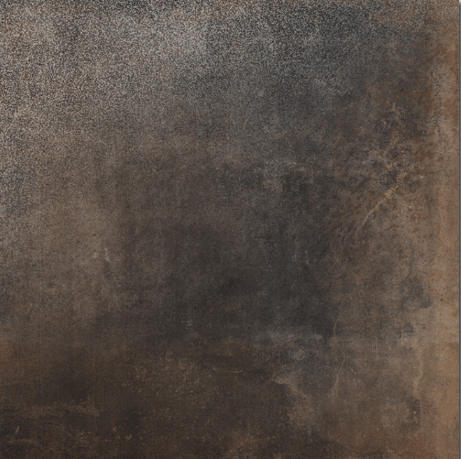 

Керамогранит Gambini Hemisphere Copper Lapp. 60x60
