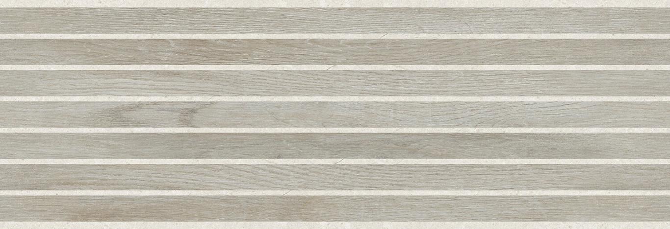 Керамическая плитка Baldocer Vermont Cedar настенная 30x90