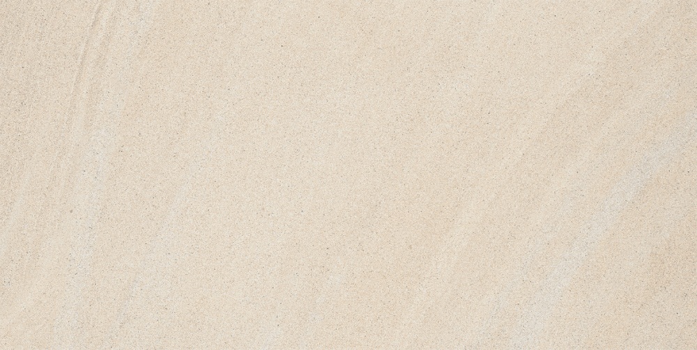 

Керамическая плитка Cerrol Sabbia Crema настенная 30x60