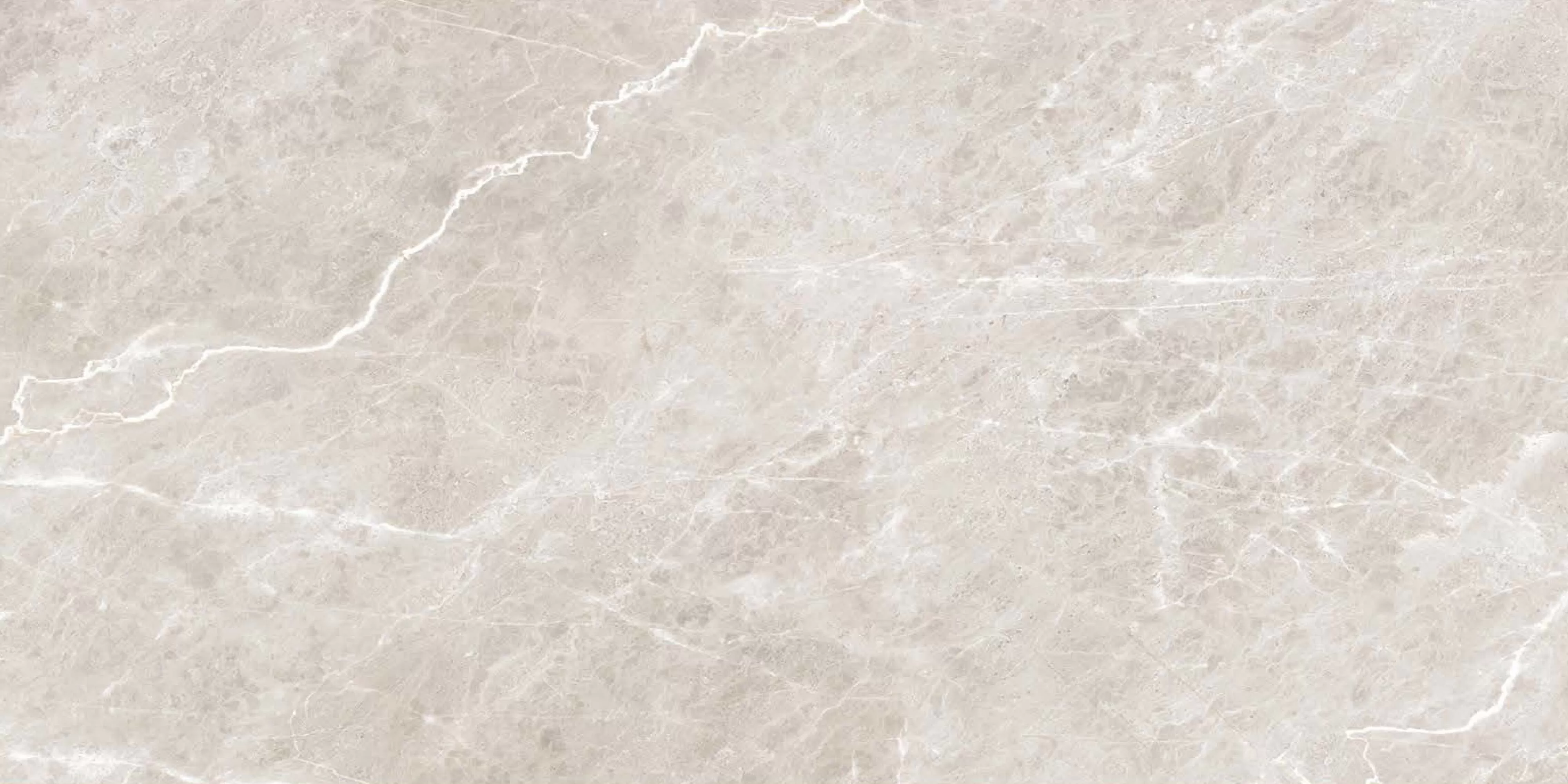 Керамогранит Embito Burgass Beige Carving 60x120
