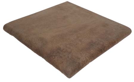 

Ступень Natucer Ang. Peld. 1pz Monte Canyella угловая 33х33/4