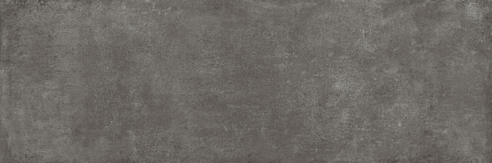 

Керамическая плитка Marazzi Italy Fresco M88Y Shadow rett. настенная 32,5х97,7