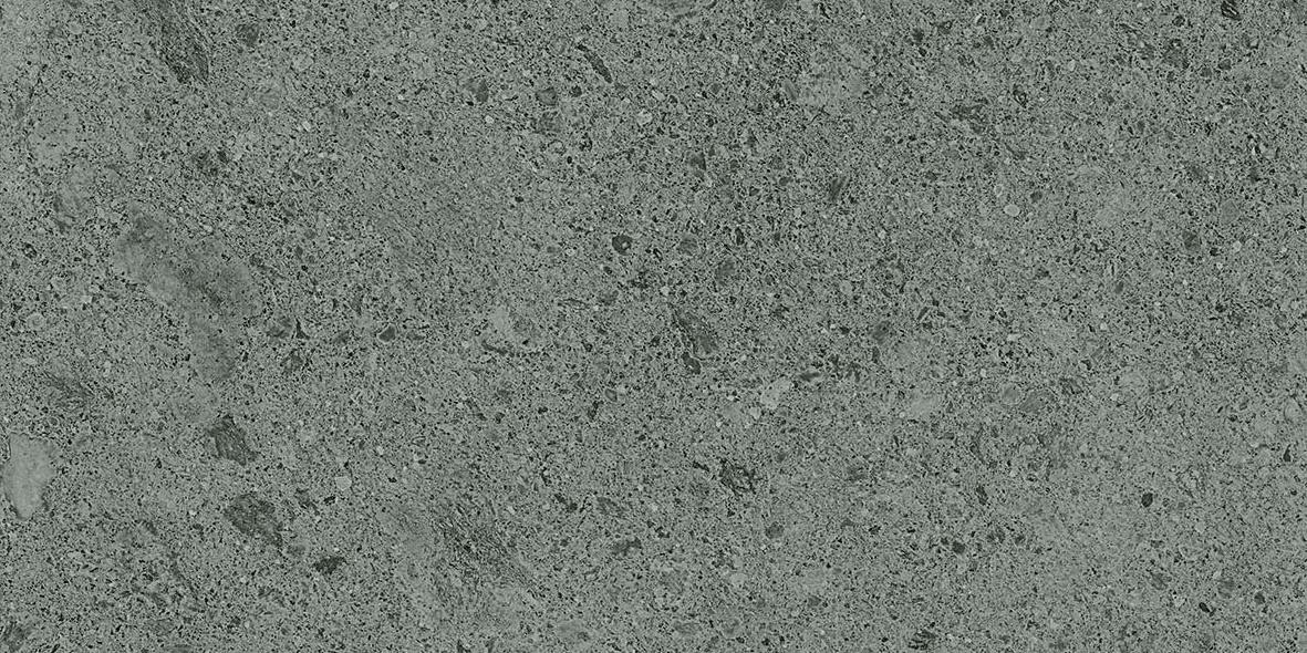 

Керамогранит Италон Genesis 610010001381 Saturn Grey Nat Ret 30х60