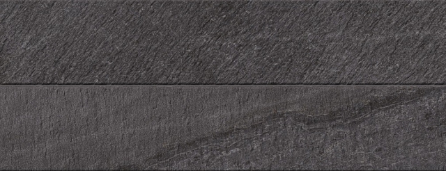 

Керамическая плитка Emigres Medina Negro настенная 20x60