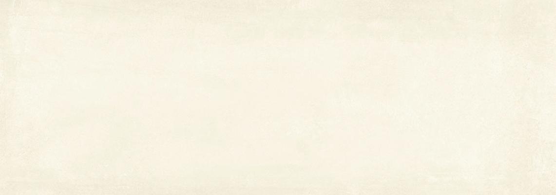 

Керамическая плитка Ape Crea Beige настенная 30x90