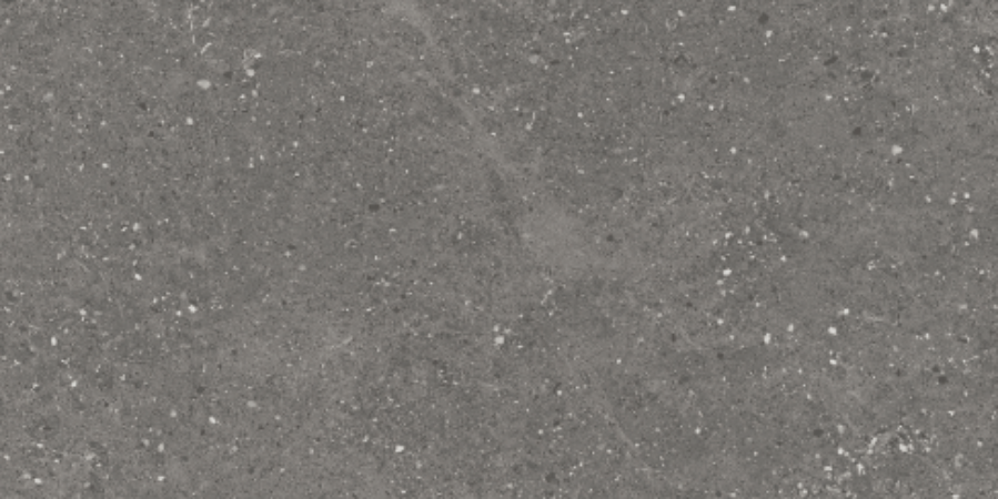 Керамогранит Maimoon Ceramica Carving Marilia Nero 60x120