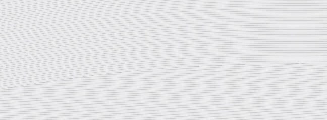 

Керамическая плитка Kerama Marazzi Салерно настенная белый 15049 15х40