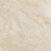 

Керамогранит Urbatek Soul Cream Polished 59,4x59,4
