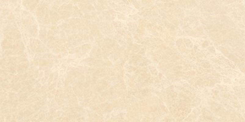 

Керамическая плитка Керлайф Imperial Crema настенная 31,5x63