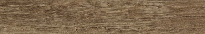 

Керамогранит Atlas Concorde Arbor Cognac (+29522) 15x90
