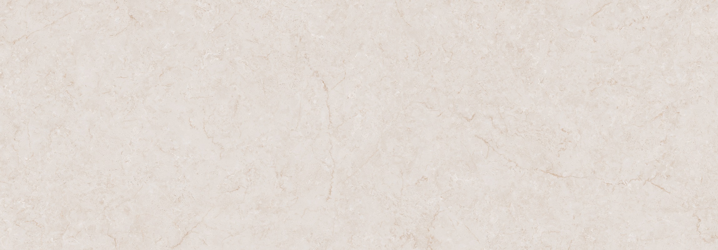 

Керамическая плитка Ecoceramic Shamana настенная 30х90