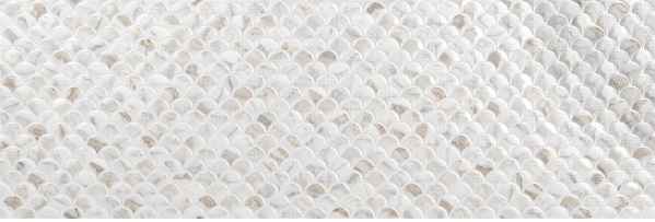Керамическая плитка Emigres Lucia Mos Beige R Настенная 30x90