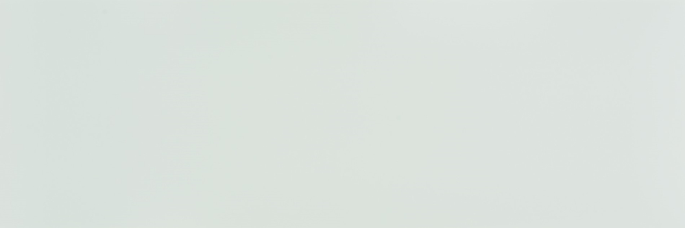 

Керамическая плитка Serra Flavia 518 Off White Glossy настенная 30x90