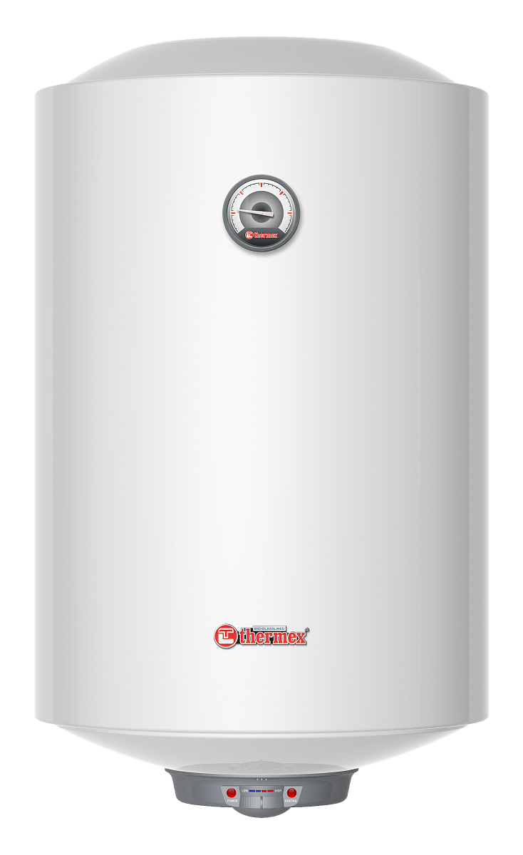 

Электрический водонагреватель Thermex Nova 80 V