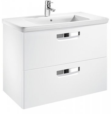 

Тумба ROCA The GAP 60 ZRU9302734
