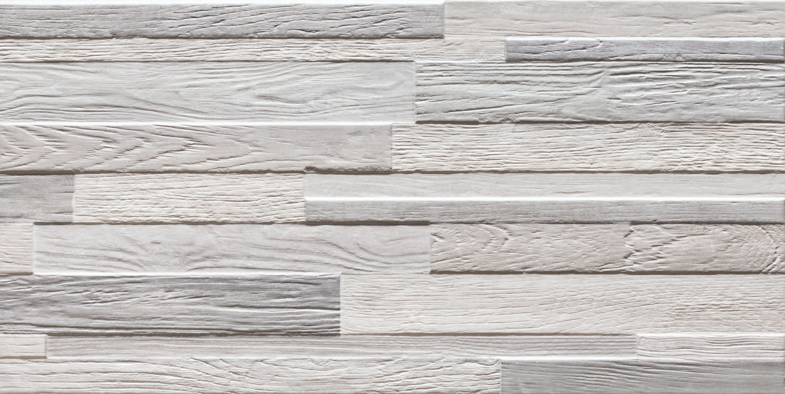 

Керамогранит Ceramika Konskie Wood Mania Grey настенный 30x60
