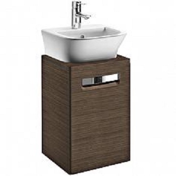 

Тумба ROCA The GAP 45 ZRU9302839