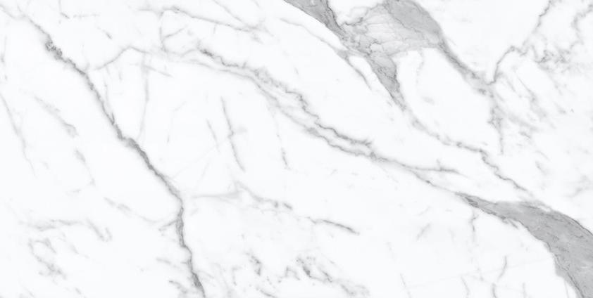 Керамогранит Эстима Montis MN01 60x120x10 Полир.