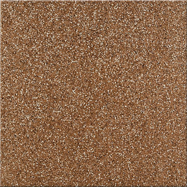 Керамогранит Cersanit Milton коричневый (ML4A116D) 29,8x29,8