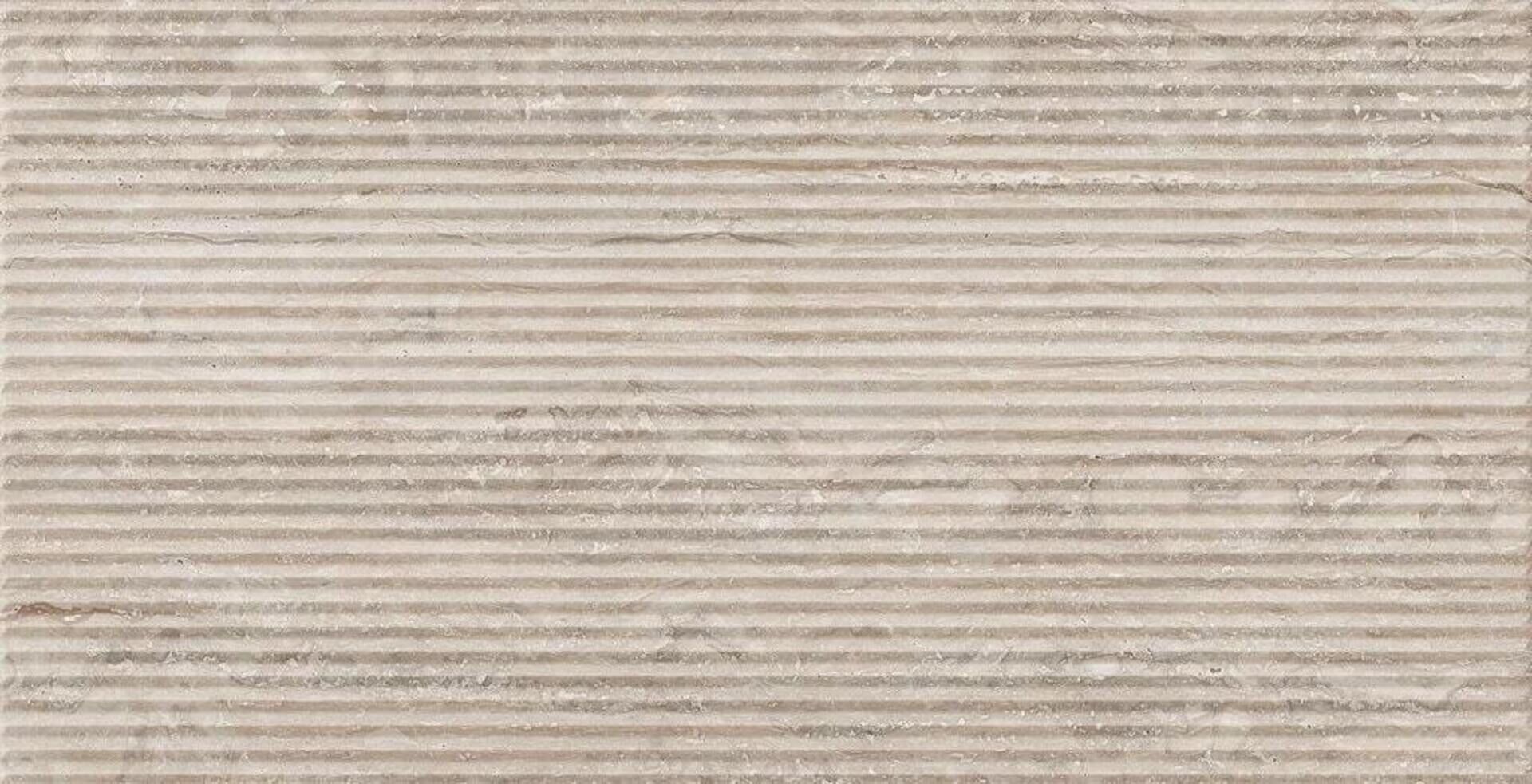 Керамогранит Gayafores Palatino Deco Natural 32x62,5