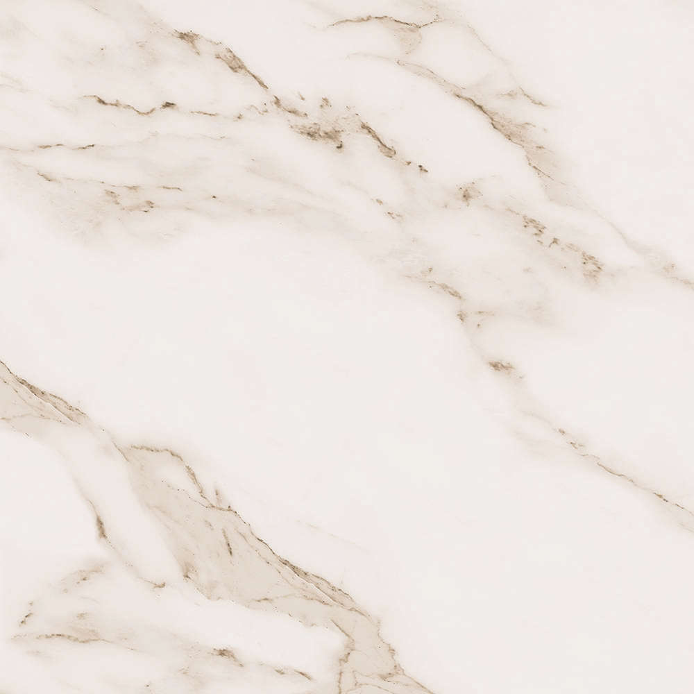 Керамогранит Duna Statuario Eva Brown Satin 60x60