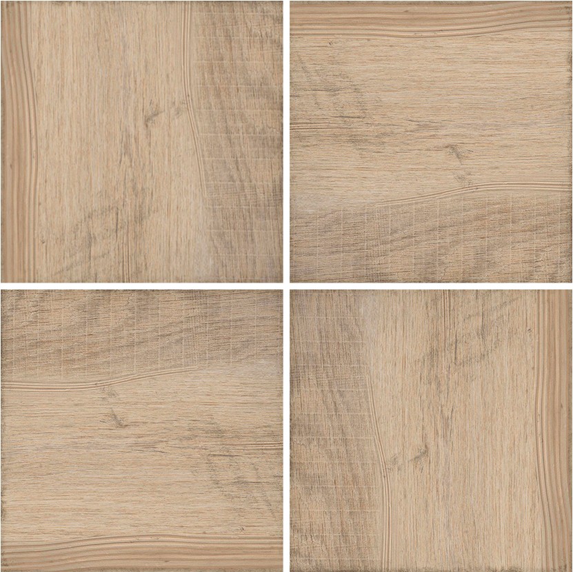 

Керамогранит Equipe Woodland 24422 Natural 20x20