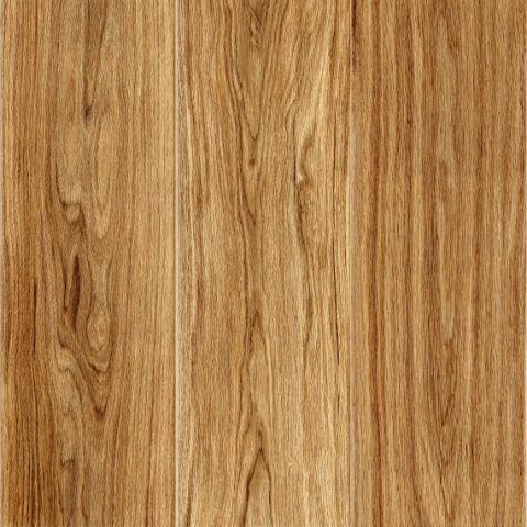 

Керамогранит Lasselsberger Твистер 6046-0159 коричневый 45x45