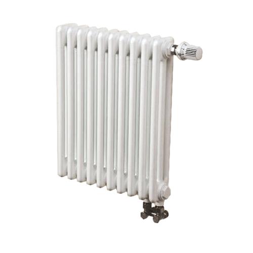 

Стальной трубчатый радиатор Arbonia 3057/06 N69 твв с нижней подводкой