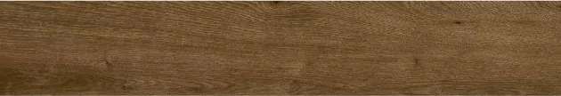 Керамогранит Ennface Wood Norway Umber Matt + Relief 20х120