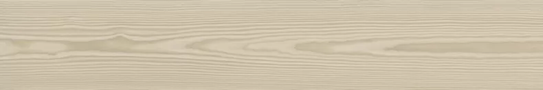 Керамогранит Living Ceramics Giro Cream Anti-Slip 20х120