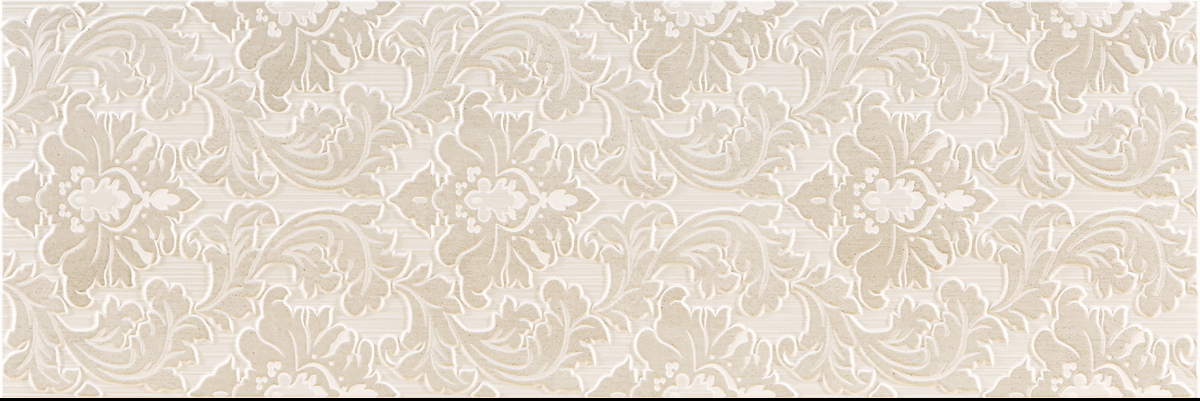

Керамическая плитка Pamesa Eden Vellore Ceniza настенная 40x120