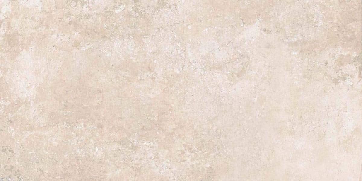 

Керамогранит ABK Ghost Clay ret 60x120