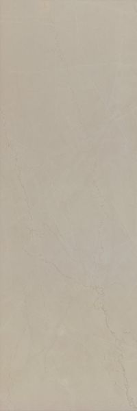 

Керамическая плитка Kerlife Rev. Botticino-R Cream настенная 25x75