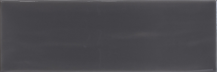 

Керамическая плитка Fabresa Aria Black настенная 10x30