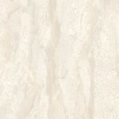 

Керамическая плитка Cerrol Kadhal Crema напольная 40x40