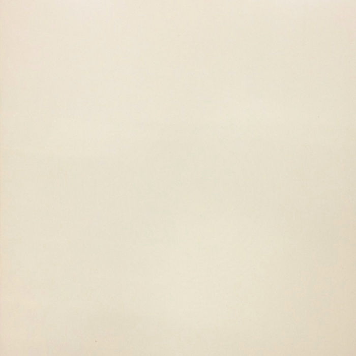 

Керамогранит Venatto Blanco Perla 40х40