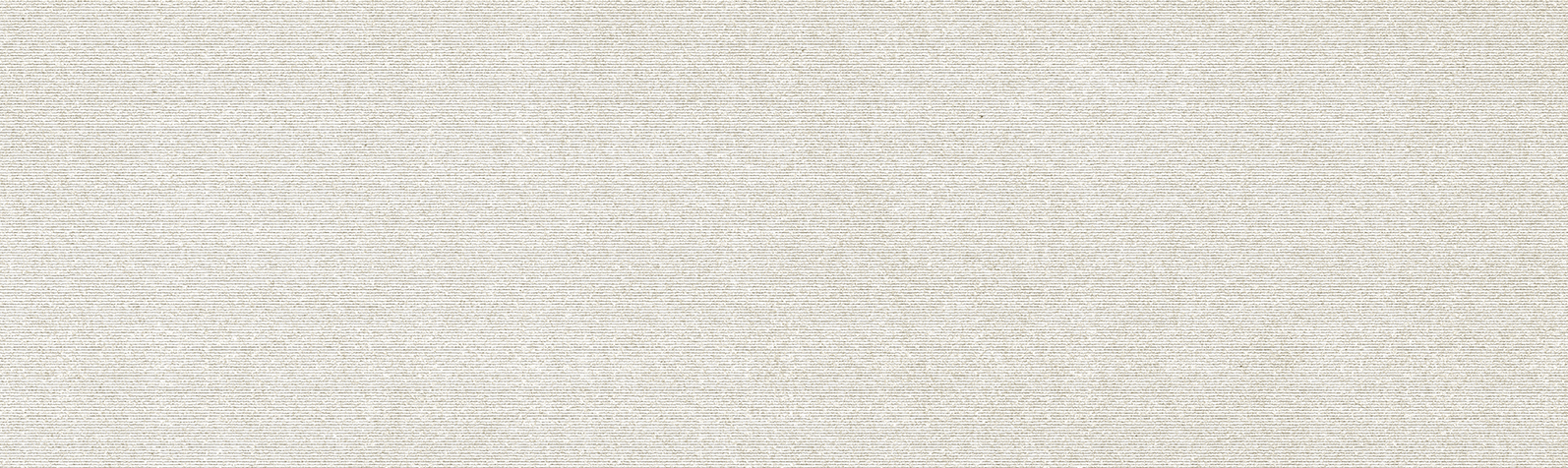 

Керамическая плитка Ibero Elevation White Rect BIS B-100 СП062 настенная 29х100