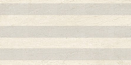 

Керамическая плитка Керлайф Classico Orosei Beige 2 1c декор 31,5x63