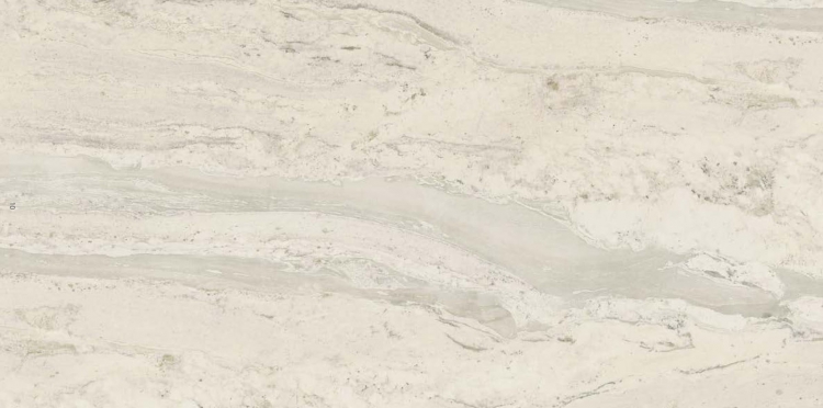 

Керамогранит La Fabbrica Copacabana Princess 80x160